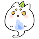 無料プラン