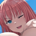 超ご支援プラン