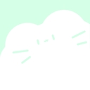 無料ぷらん♡