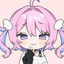 無料ぷらん♡