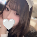 ゆららお試しプラン🎐🩶