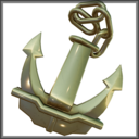 ゴールドプラン