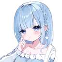 しずくをお世話してよ♡