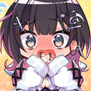 ずっとたわわプラン🍑🍓