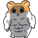 ムキムキプラン