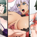 PREMIUM PLAN - プレミアムサブスクリプション