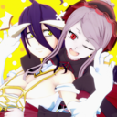 優先支援!/Priority Support!