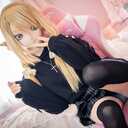 着ぐるみ画像プラン