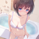 れぶんのファンティア