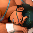 アーカイブ閲覧用