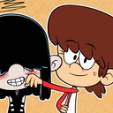 Commission Tier Two Characters (0/3)
