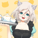 みけねこプラン