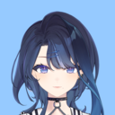 👀オーディエンスプラン🌀