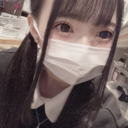 ぅゅゅとたくさんなかよし！