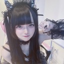 ぅゅゅともーっとなかよし！