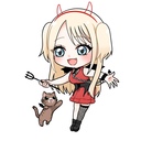 ꒰ঌ‪AMT❤️TEAM໒꒱