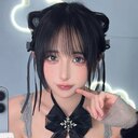 おふぁーむを見学👀