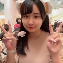 幸恵を知るプラン👶🏻