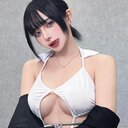 のびのび放牧ぷらん🐑🐏⸒⸒