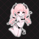 ももなを少しだけ支援したくなったプラン