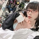 しずくの秘密部屋