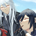 プランwhite rose