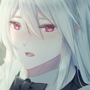 プランwhite lily