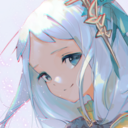 魔法少女プラン