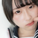 はぐ民プチ応援プラン❣️