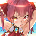 缶コーヒーおごってやんよ！プラン