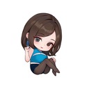 もっとかんのりょう!