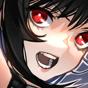 牛丼おごってやんよ！プラン