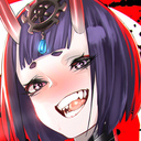 ラーメンおごってやんよ！プラン