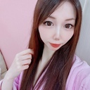 もっとセクシーショットプラン