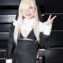 はじめてのはな