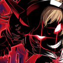 諭吉ウォリアー召喚！プラン