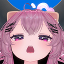 夢乃える応援プラン