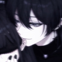 本命プラン〈おすすめ〉