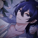 本命プラン〈おすすめ〉