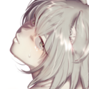 無料プラン