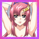 SR柚子エリー支援プラン
