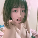 【初めての方向け】まなかの無料プラン