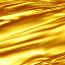 推しプラン(5名様限定)