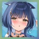 【無料プラン】