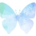 とくべつなぷらん