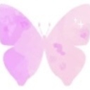 かげきなぷらん(支援向け)