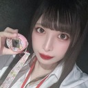 無料デみくるん