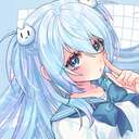 しずくを飼ってください♡