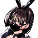 ♡無料ちょいえちプラン♡