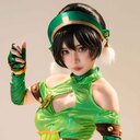 クッキー (°∀°)